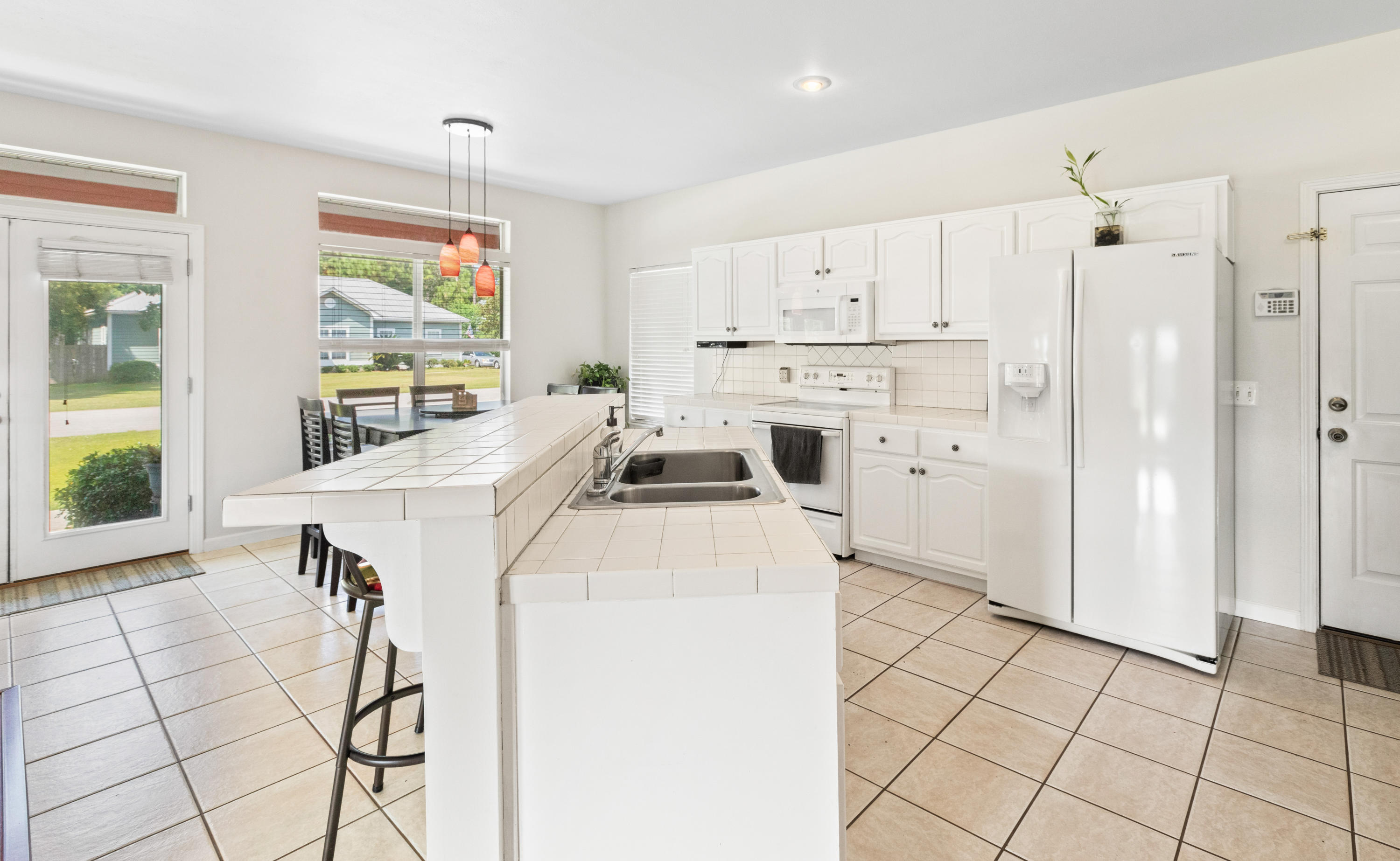 LYNDELL PLANTATION S/D - Residential