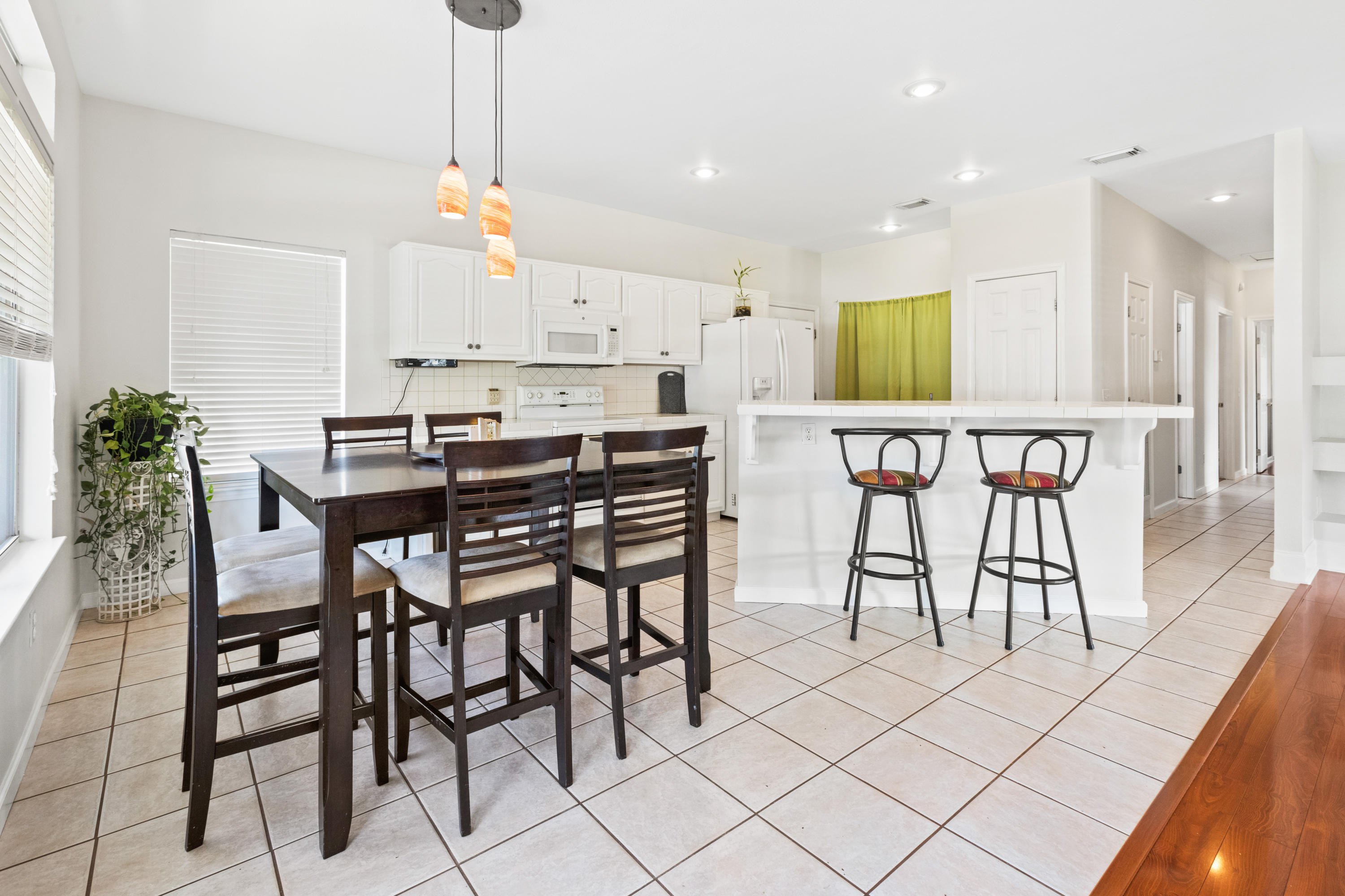 LYNDELL PLANTATION S/D - Residential