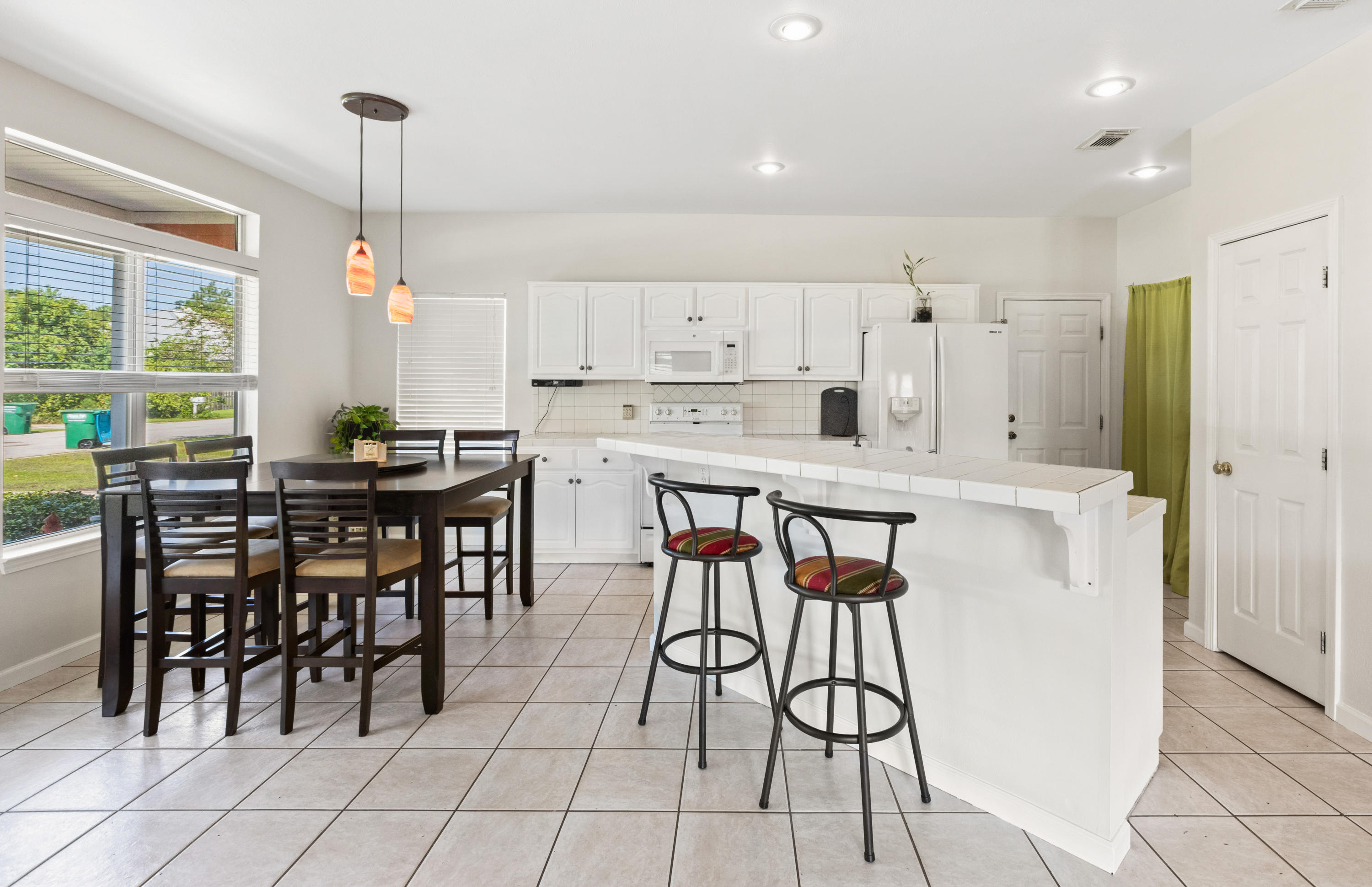 LYNDELL PLANTATION S/D - Residential