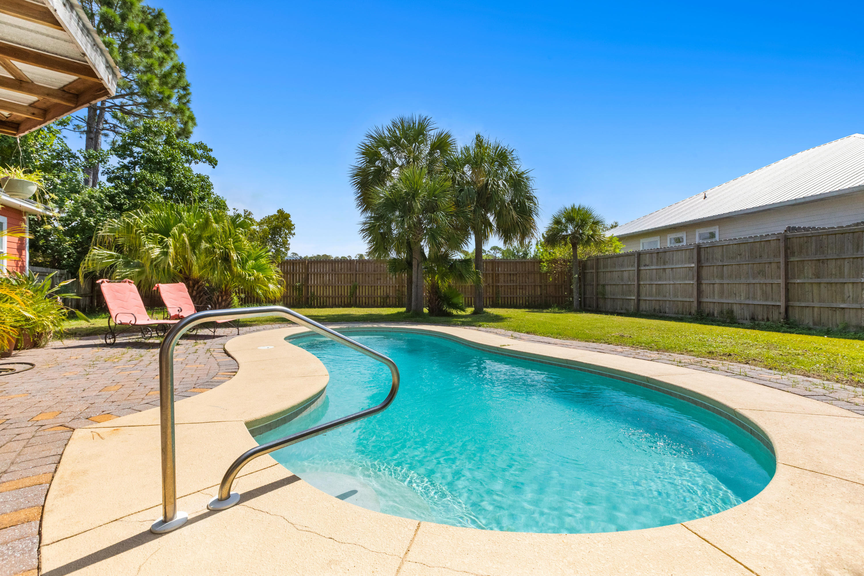 LYNDELL PLANTATION S/D - Residential