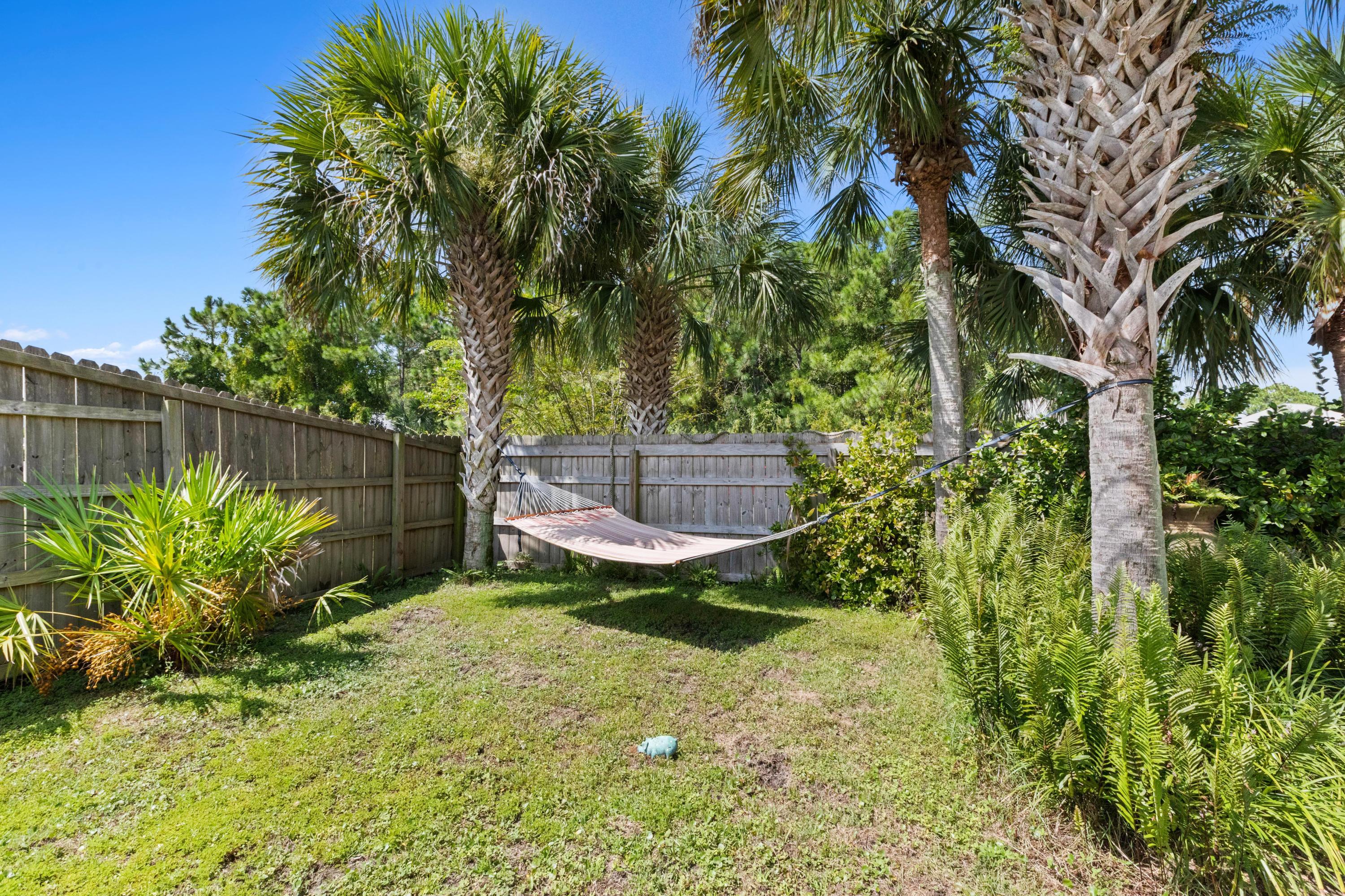 LYNDELL PLANTATION S/D - Residential