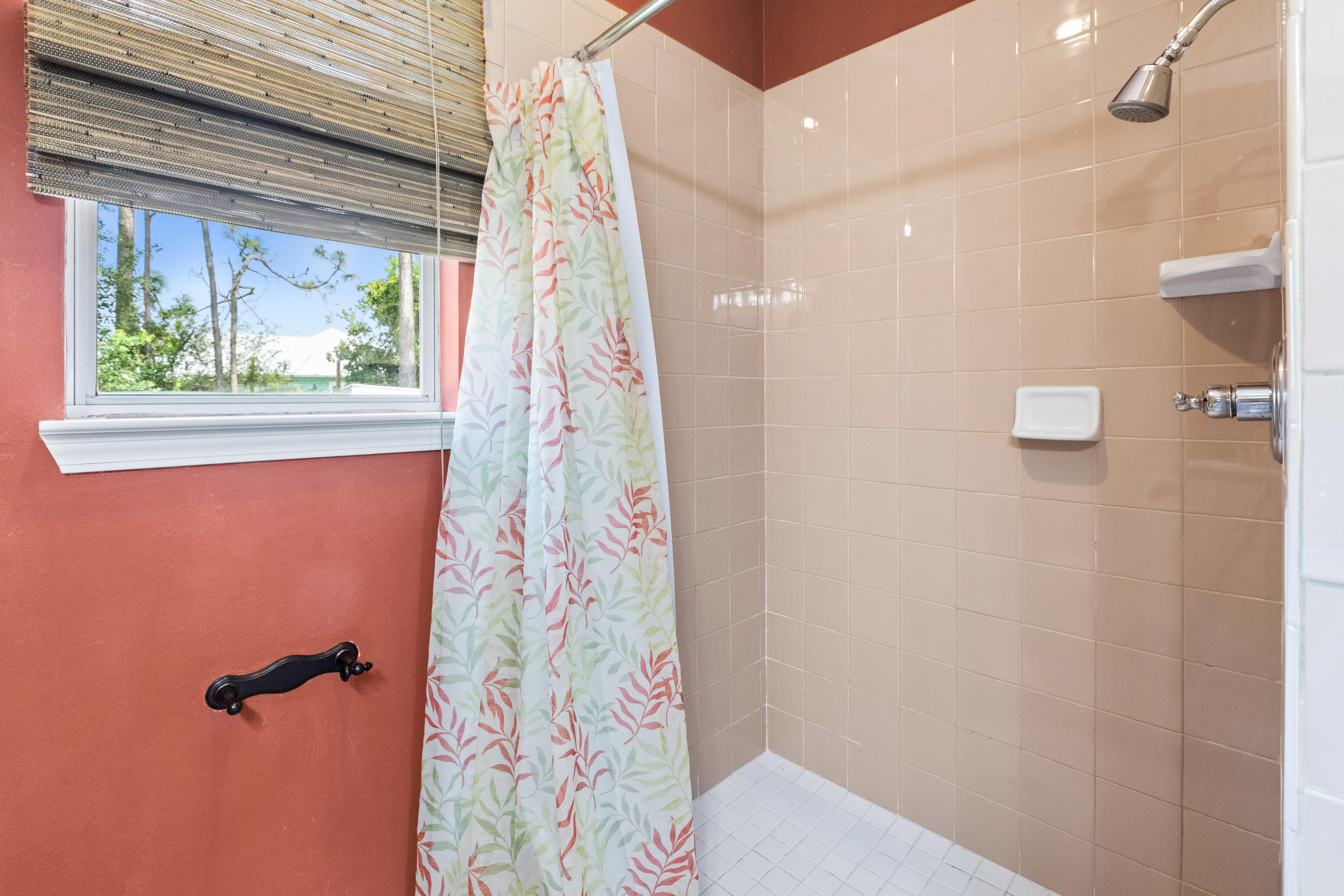 LYNDELL PLANTATION S/D - Residential