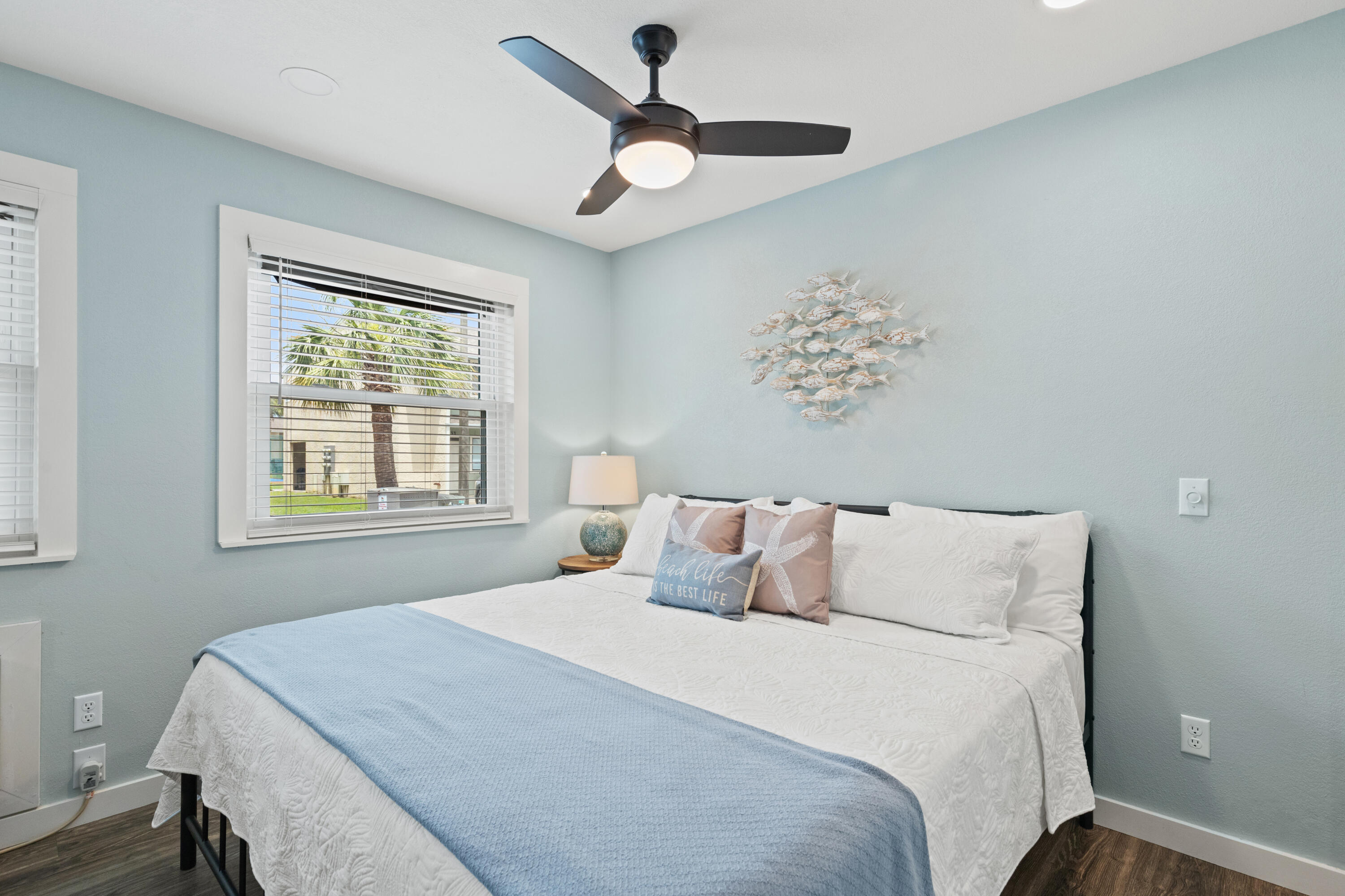 Gulf Highlands Beach Resort - Residential