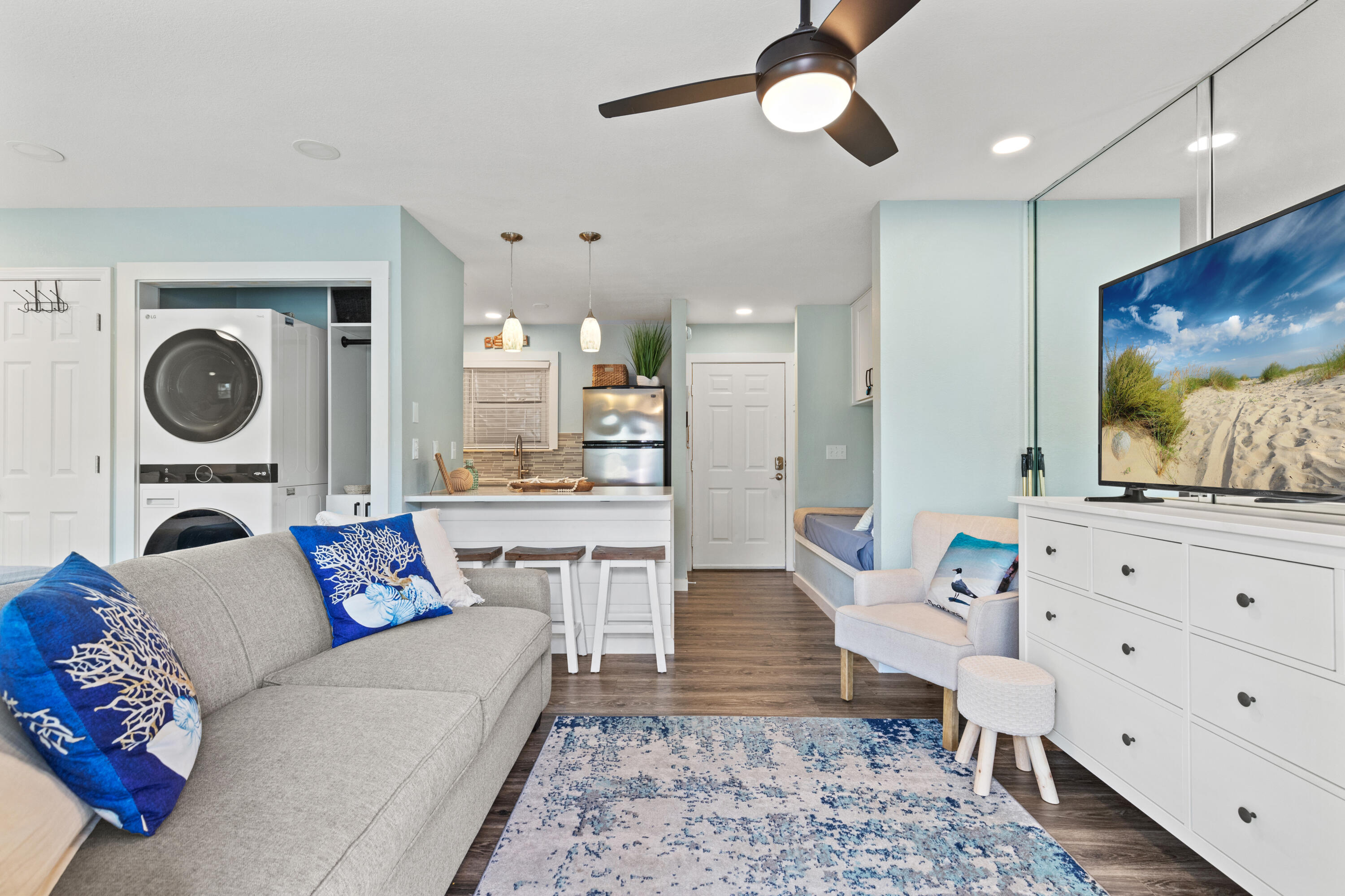 Gulf Highlands Beach Resort - Residential