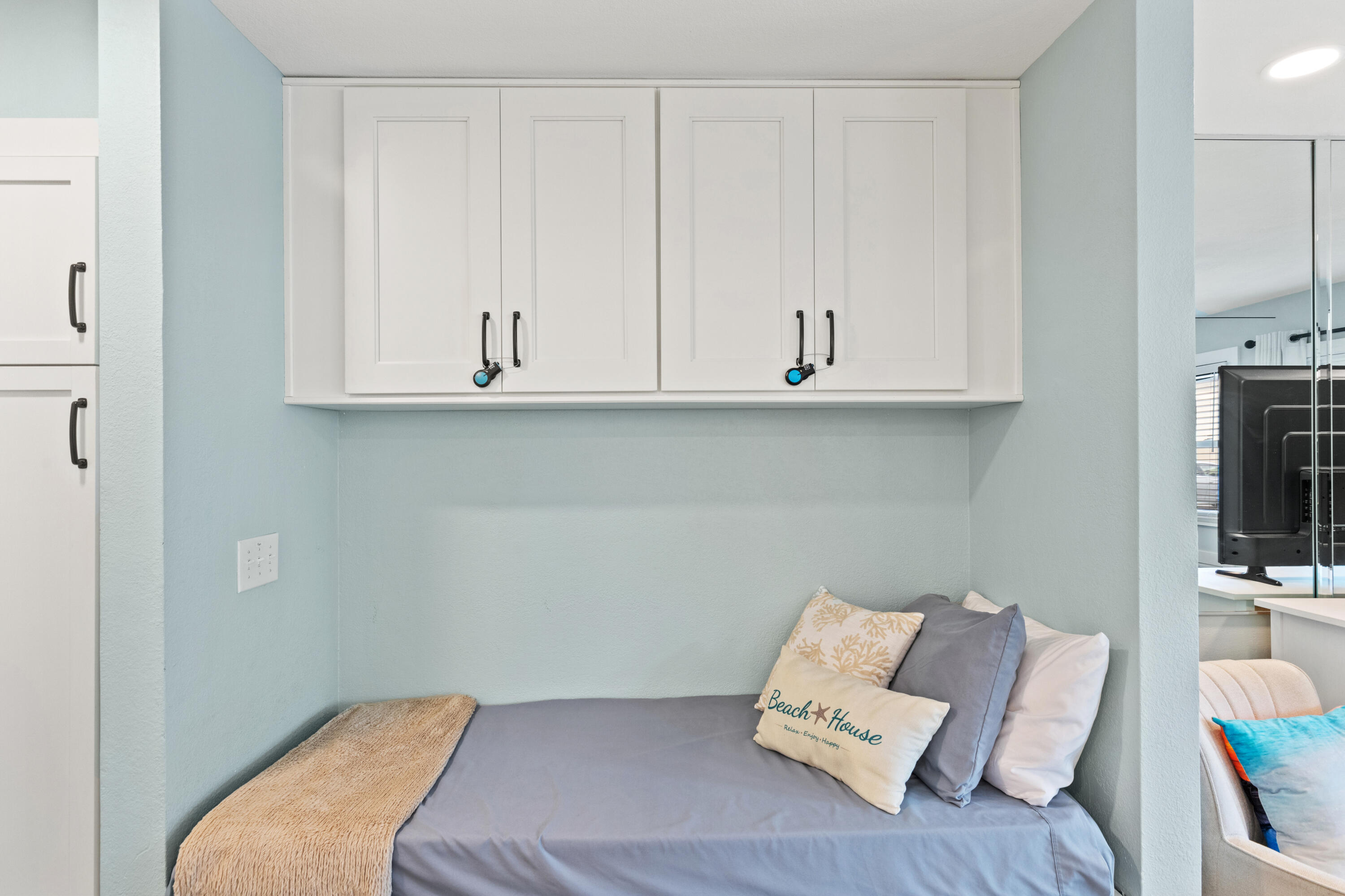Gulf Highlands Beach Resort - Residential