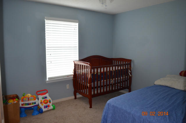 COUNTRYVIEW ESTATES 4TH ADDN PH 4 - Residential