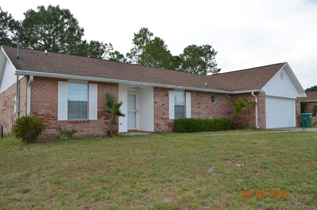 COUNTRYVIEW ESTATES 4TH ADDN PH 4 - Residential