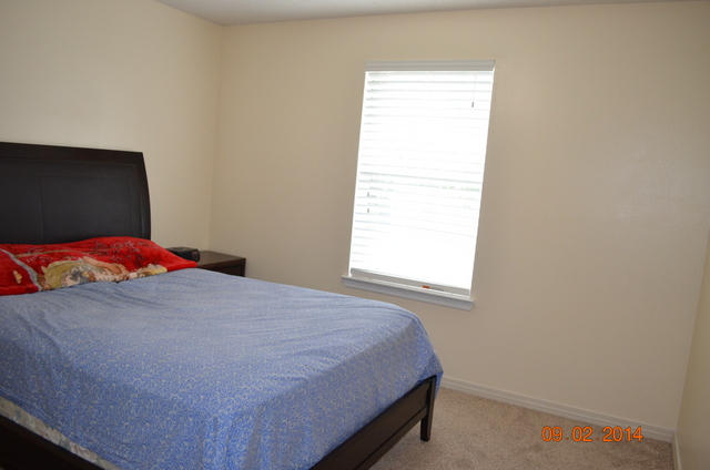 COUNTRYVIEW ESTATES 4TH ADDN PH 4 - Residential