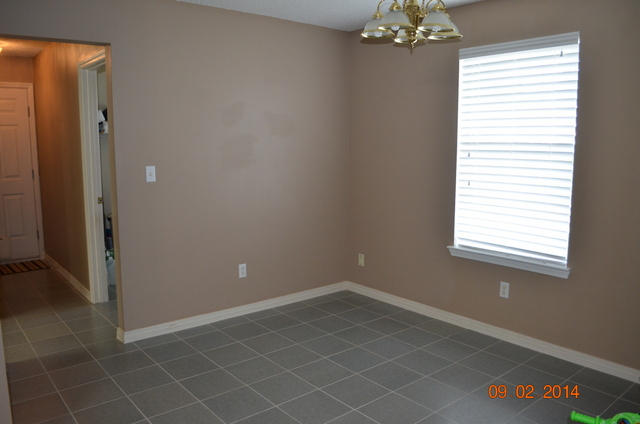 COUNTRYVIEW ESTATES 4TH ADDN PH 4 - Residential