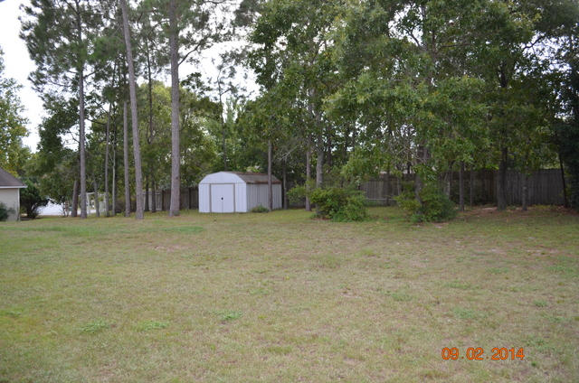 COUNTRYVIEW ESTATES 4TH ADDN PH 4 - Residential