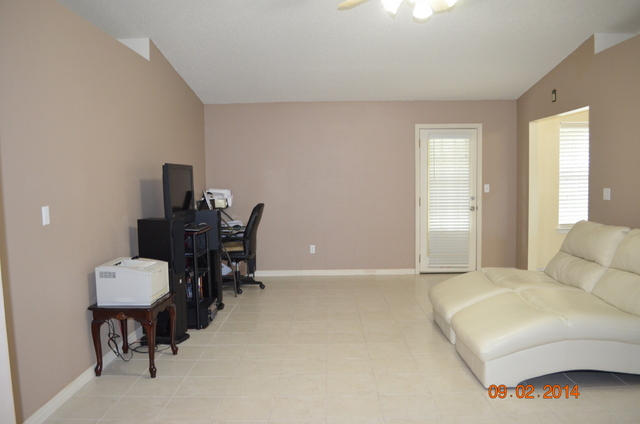 COUNTRYVIEW ESTATES 4TH ADDN PH 4 - Residential