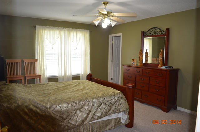 COUNTRYVIEW ESTATES 4TH ADDN PH 4 - Residential