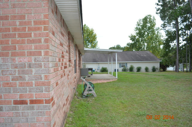 COUNTRYVIEW ESTATES 4TH ADDN PH 4 - Residential