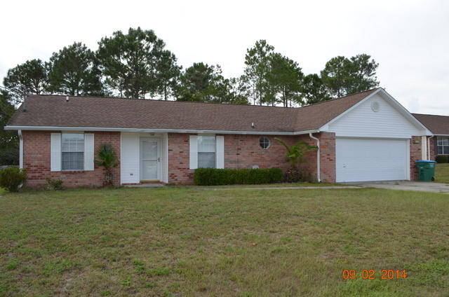 COUNTRYVIEW ESTATES 4TH ADDN PH 4 - Residential