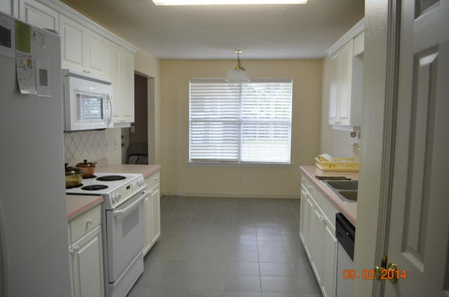 COUNTRYVIEW ESTATES 4TH ADDN PH 4 - Residential