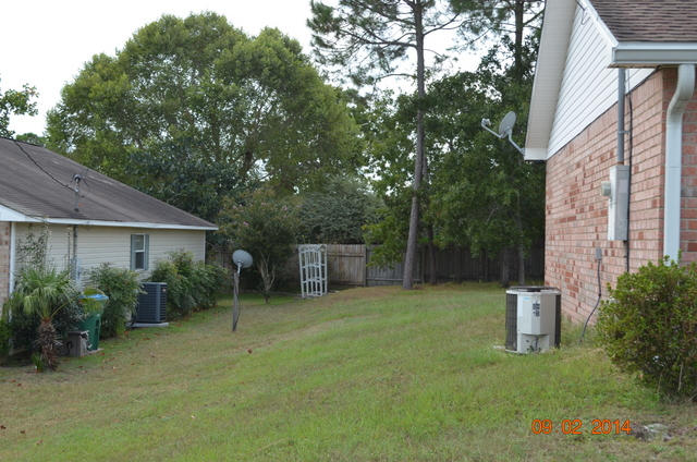 COUNTRYVIEW ESTATES 4TH ADDN PH 4 - Residential