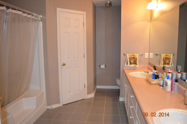 COUNTRYVIEW ESTATES 4TH ADDN PH 4 - Residential