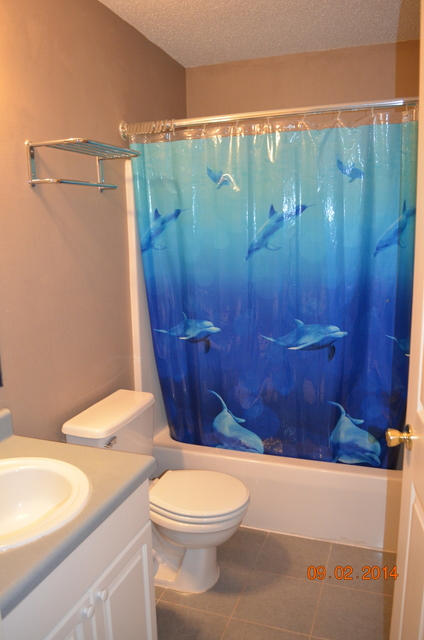 COUNTRYVIEW ESTATES 4TH ADDN PH 4 - Residential