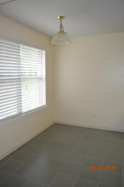 COUNTRYVIEW ESTATES 4TH ADDN PH 4 - Residential