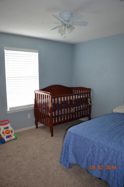 COUNTRYVIEW ESTATES 4TH ADDN PH 4 - Residential