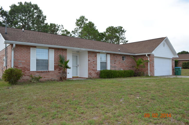 COUNTRYVIEW ESTATES 4TH ADDN PH 4 - Residential