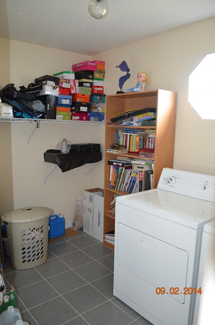 COUNTRYVIEW ESTATES 4TH ADDN PH 4 - Residential