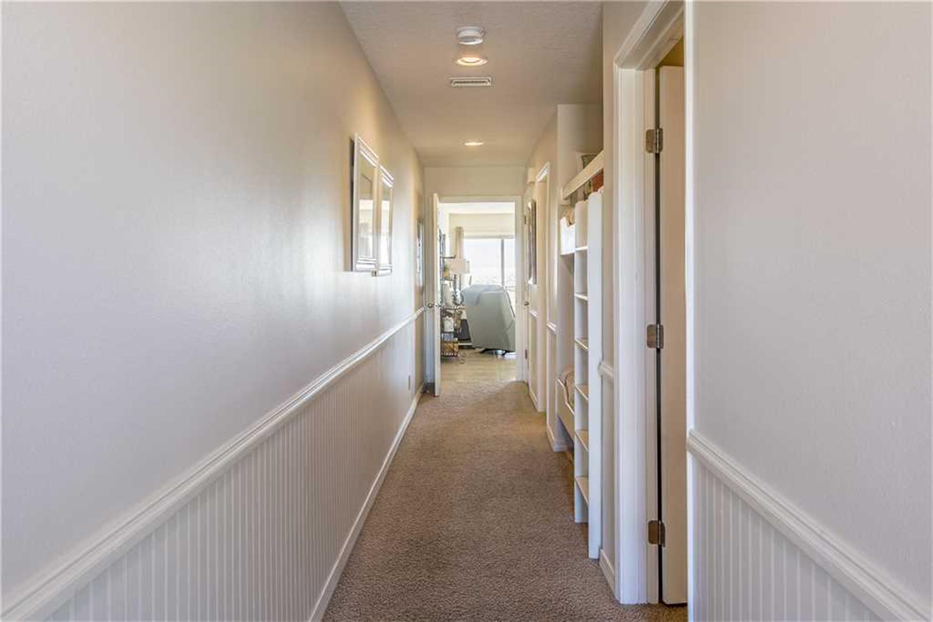 CORAL REEF CLUB PH 2 - Residential