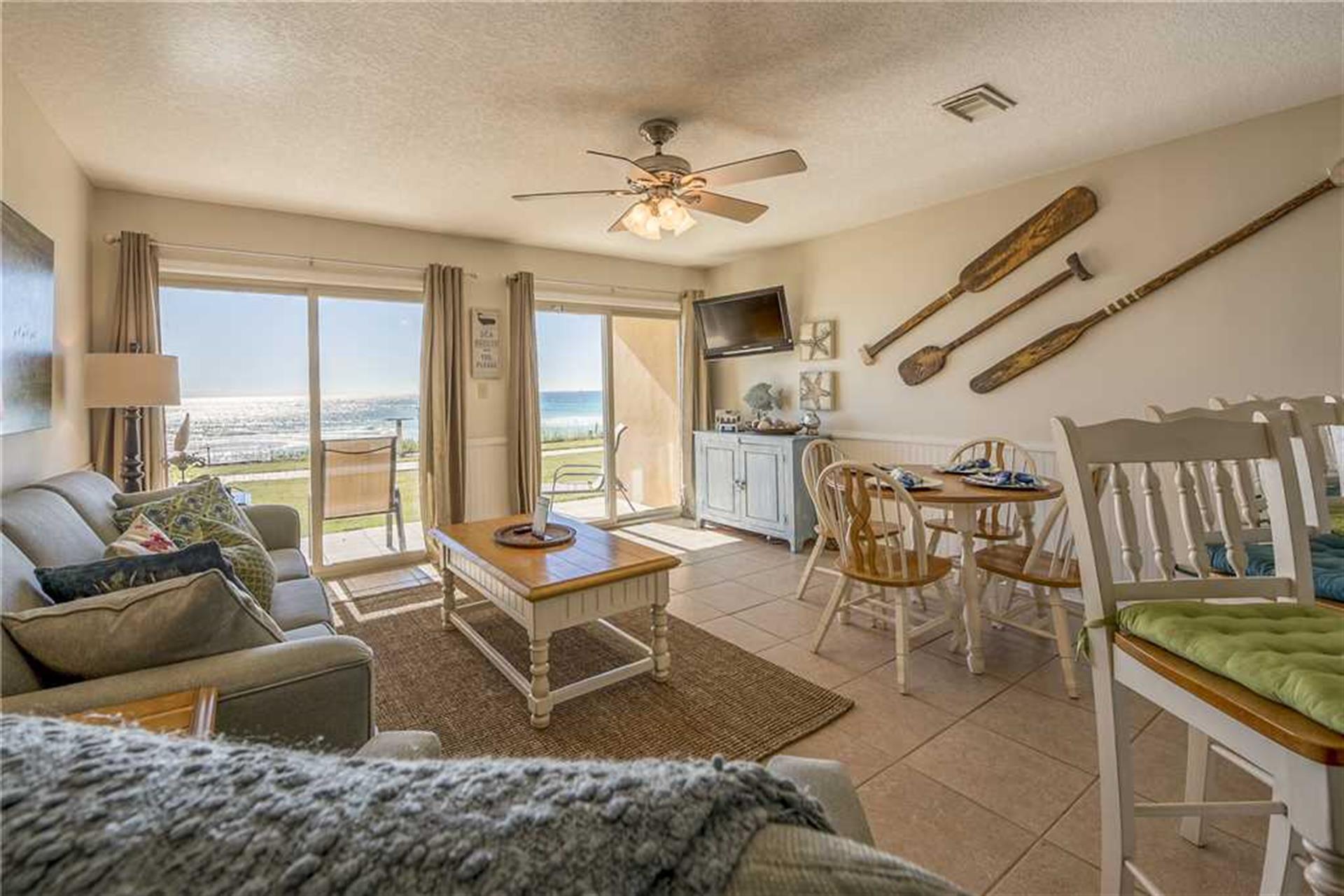 CORAL REEF CLUB PH 2 - Residential