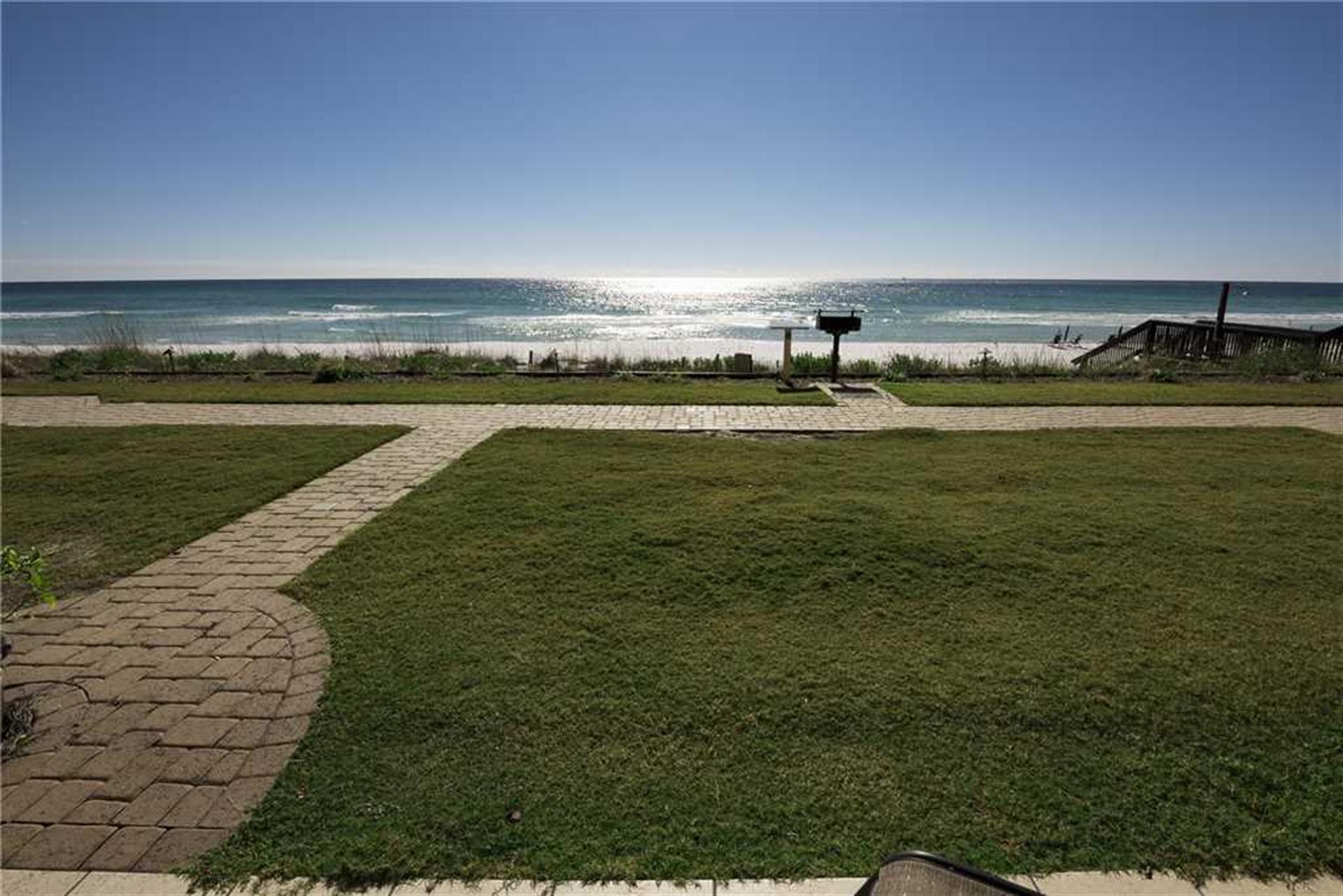 CORAL REEF CLUB PH 2 - Residential