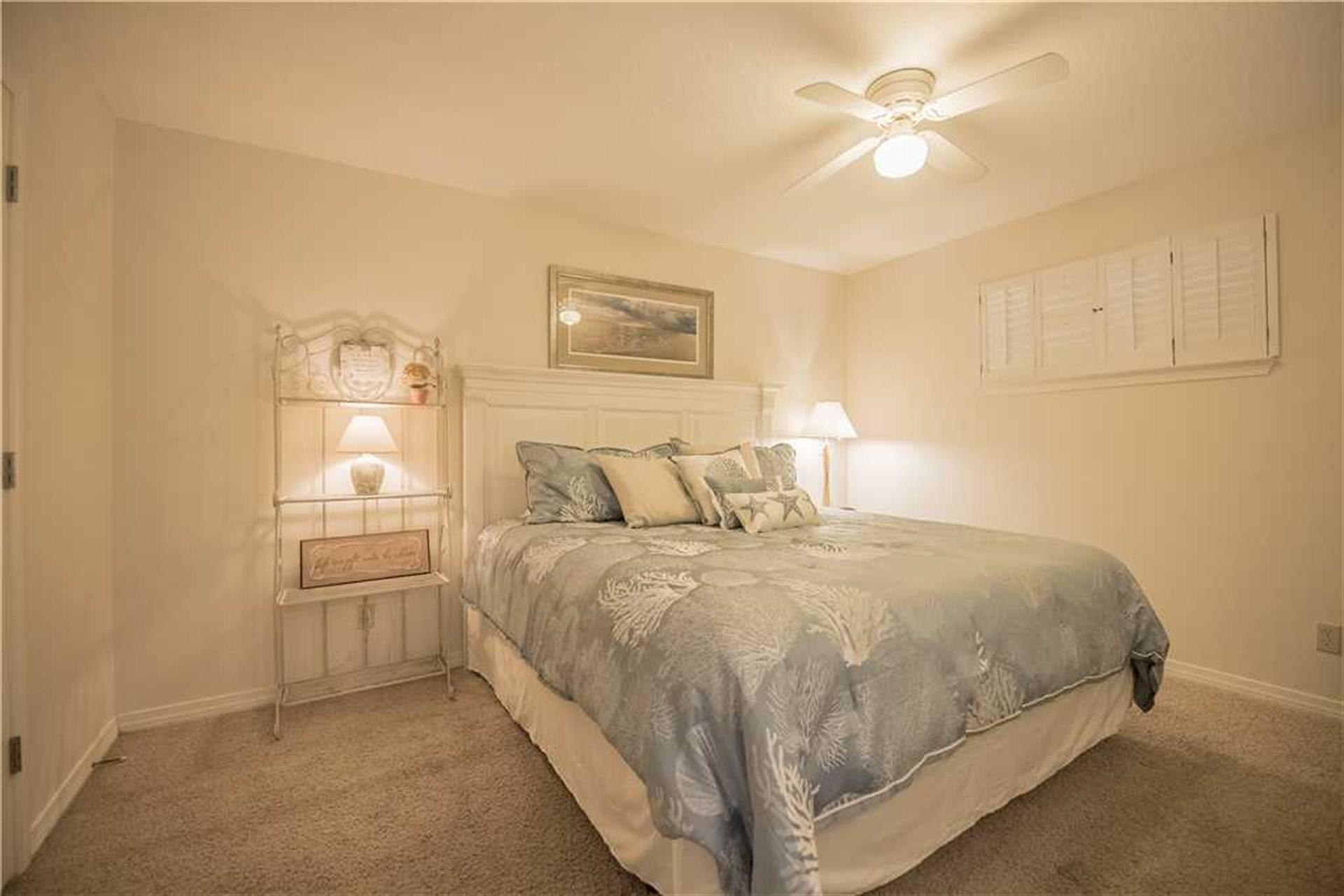 CORAL REEF CLUB PH 2 - Residential