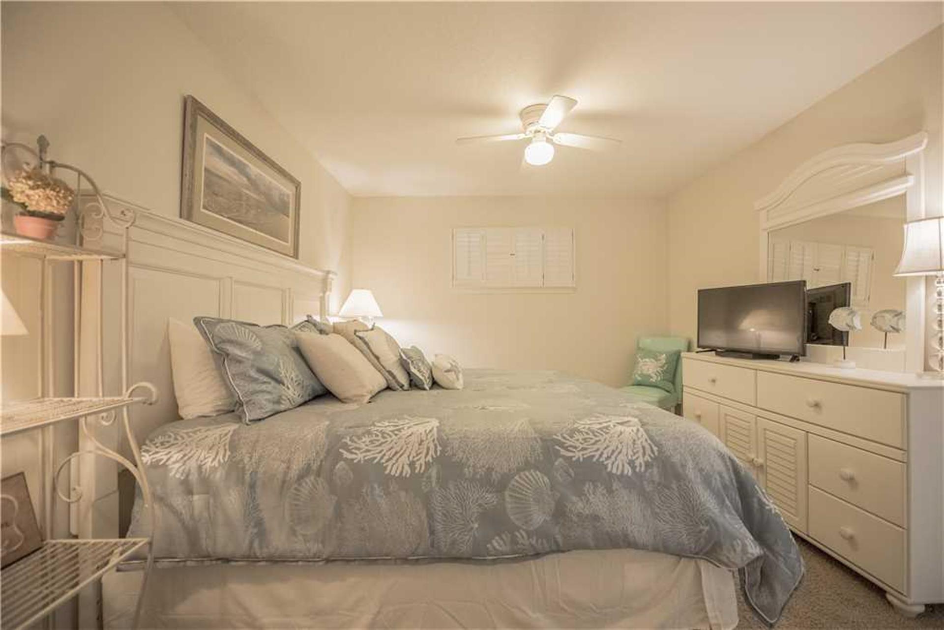 CORAL REEF CLUB PH 2 - Residential