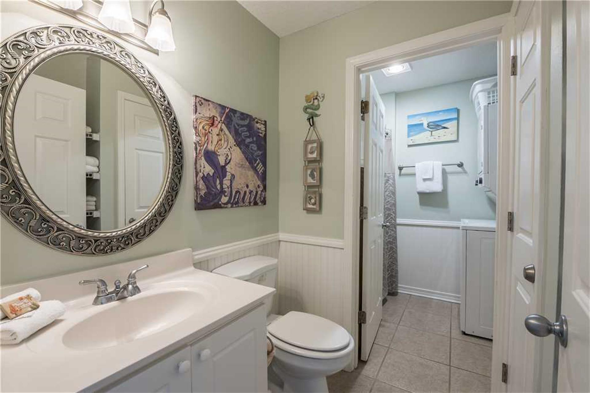 CORAL REEF CLUB PH 2 - Residential