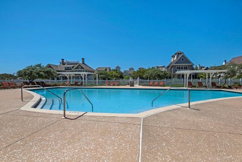 A home in Inlet Beach