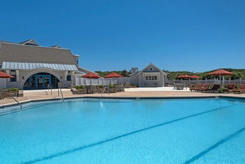 A home in Inlet Beach