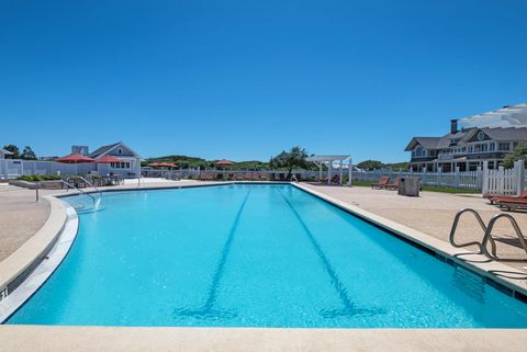 A home in Inlet Beach