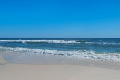 A home in Inlet Beach