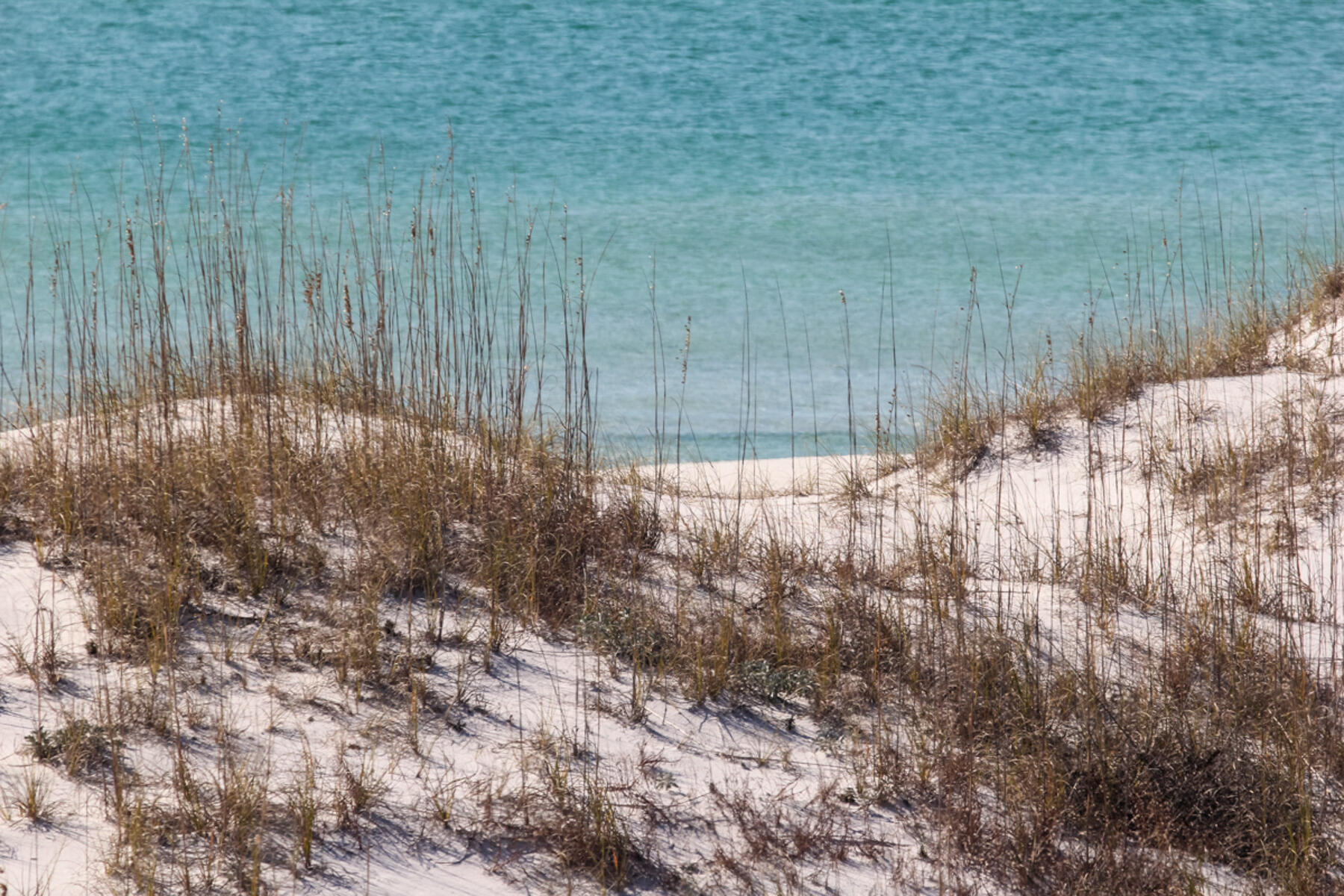 WATERSOUND BEACH - Residential