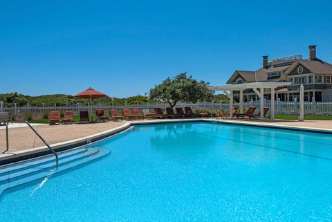 A home in Inlet Beach