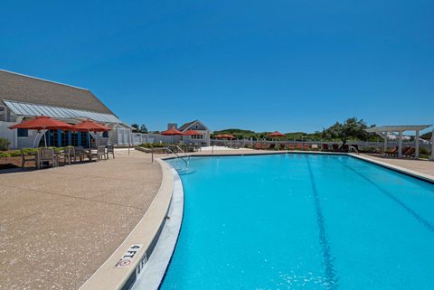 A home in Inlet Beach