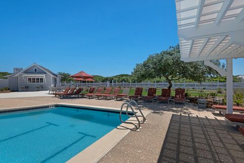 A home in Inlet Beach