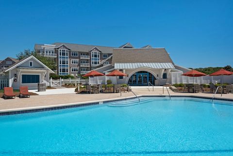 A home in Inlet Beach