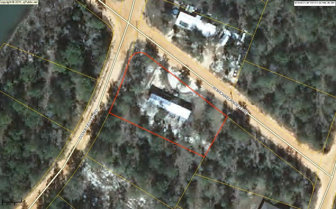 OAKWOOD LAKES ESTATES - Residential