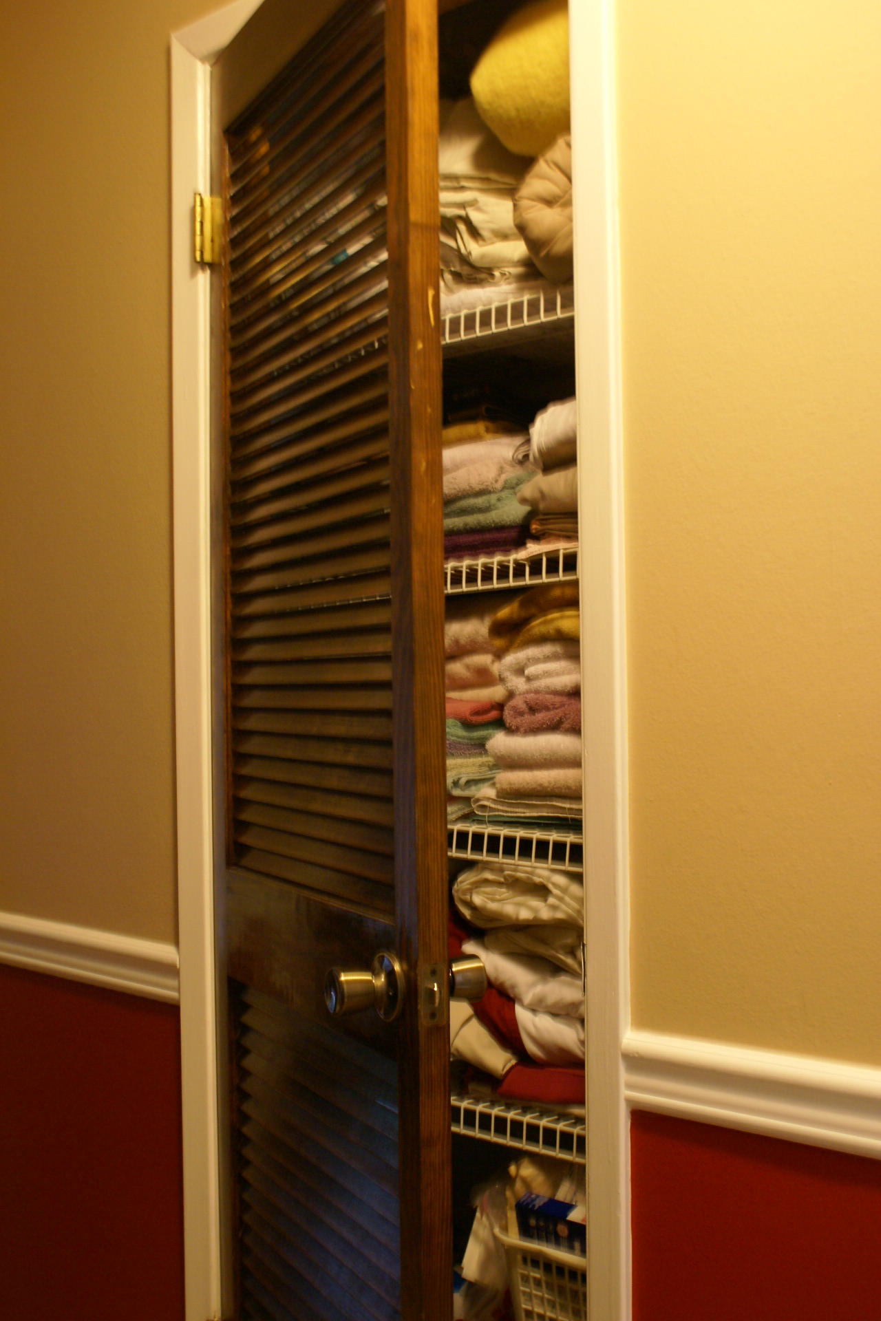 ROYAL OAK VILLAGE III-B - Residential