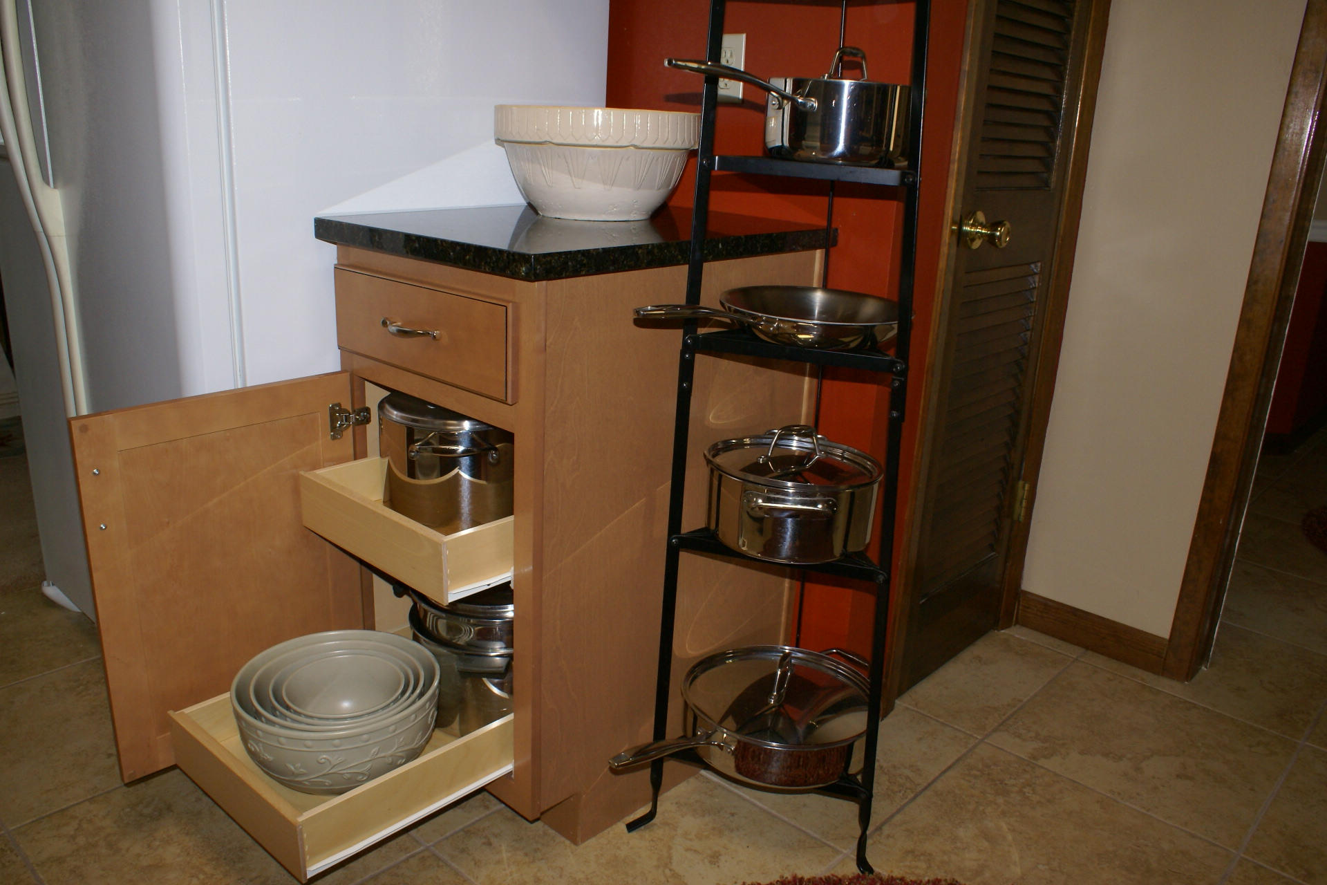 ROYAL OAK VILLAGE III-B - Residential