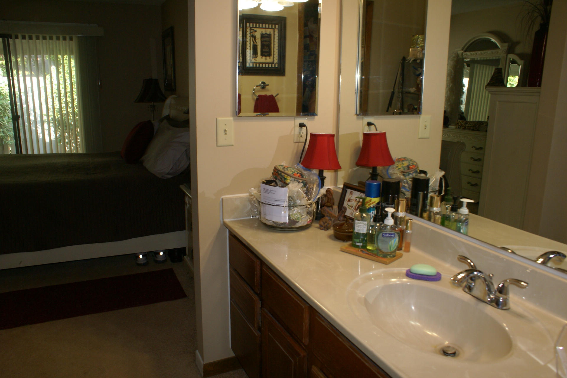 ROYAL OAK VILLAGE III-B - Residential