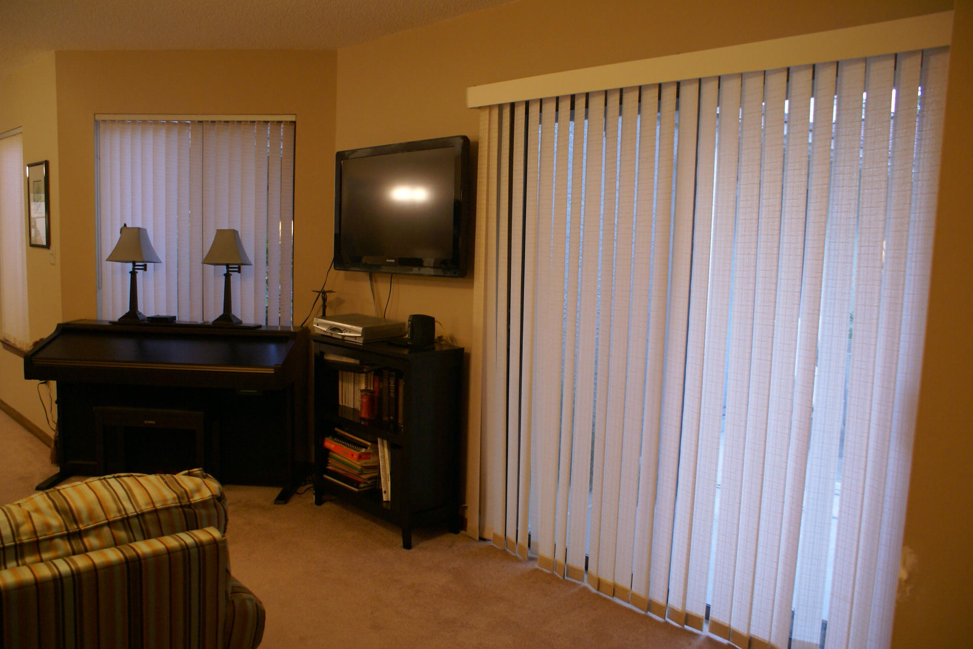 ROYAL OAK VILLAGE III-B - Residential