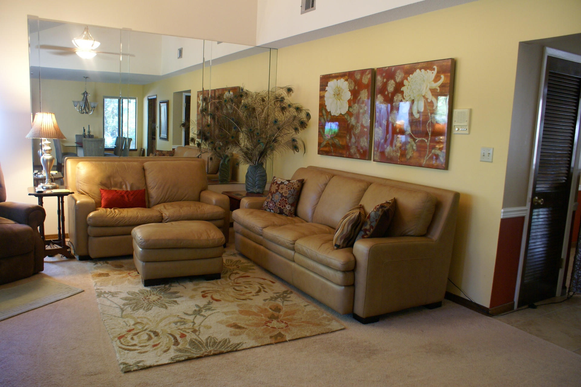 ROYAL OAK VILLAGE III-B - Residential