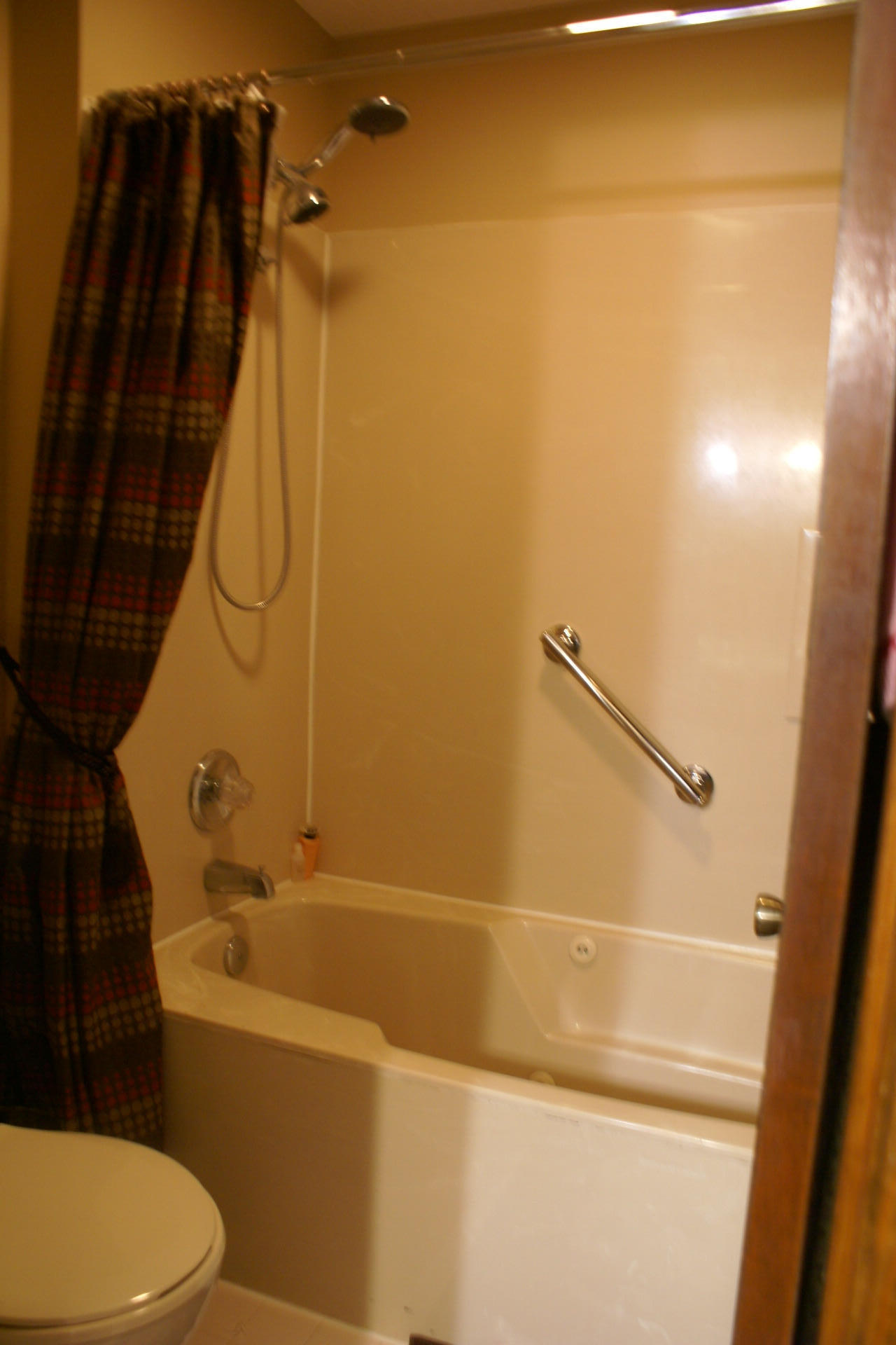 ROYAL OAK VILLAGE III-B - Residential