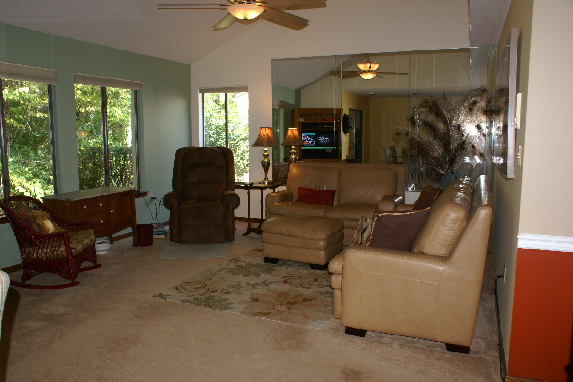 ROYAL OAK VILLAGE III-B - Residential