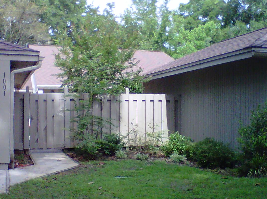 ROYAL OAK VILLAGE III-B - Residential